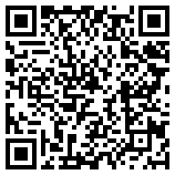QR Code for Pelican Building Contracting in Tampa, FL 33614