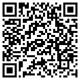 QR Code for Peopleready in Brooksville, FL 34601