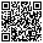QR Code for Pepito's Mexican in Niceville, FL 32578