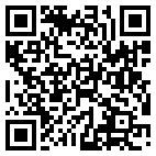 QR Code for Pets & Company in Tampa, FL 33613