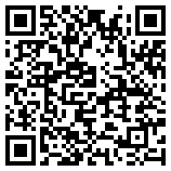 QR Code for Pfg Customized Distribution in Gainesville, FL 32609