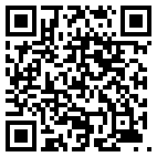 QR Code for Pfman llc in Bowling Green, FL 33834