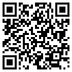 QR Code for PGX in Miami, FL 33131