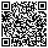 QR Code for Picon Design Corp Air Conditioning in Doral, FL 33172