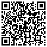 QR Code for Pinellas Auto Body and Service in Clearwater, FL 33755