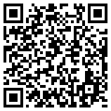 QR Code for Pinellas Grill in Pinellas Park, FL 33782