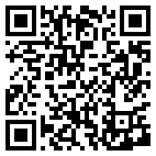 QR Code for Pizza Crek in Doral, FL 33172