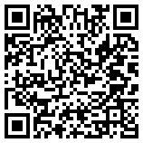 QR Code for Pizzeria Valdiano in Orlando, FL 32828