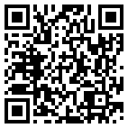 QR Code for PJ Sign in Daytona Beach, FL 32117