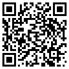 QR Code for Pod in Miami, FL 33138