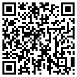 QR Code for Poinsettia Groves in Vero Beach, FL 32960