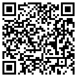 QR Code for Pool Service Tep's in Fort Lauderdale, FL 33311