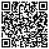 QR Code for Poor Man Enterprises in Winter Haven, FL 33881