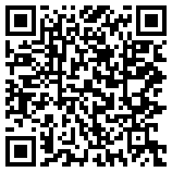 QR Code for Power Mortgage Lending in Miami, FL 33172