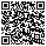 QR Code for Practice Management Consulting in Saint Petersburg, FL 33713