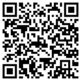 QR Code for Premier Properties in Melbourne Beach, FL 32951