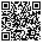 QR Code for Peruvian Fusion Cuisine in Miami, FL 33128