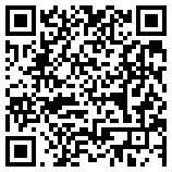 QR Code for Pretty Handy Mandy in Indian Rocks Beach, FL 33785