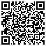 QR Code for Professional Parking Services in Tallahassee, FL 32310
