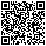 QR Code for Professional Parking Services in Tallahassee, FL 32310