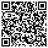QR Code for Prompt RV Sunscreen in Winter Haven, FL 33880