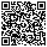 QR Code for Proud Pony Lounge in Riverview, FL 33578