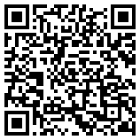 QR Code for Public Storage in Tampa, FL 33612