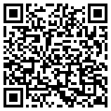QR Code for Public Storage in North Palm Beach, FL 33408