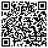 QR Code for Public Storage in Sarasota, FL 34233