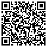QR Code for Public Storage in Melbourne, FL 32935