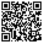 QR Code for Puppy Plus in Parkland, FL 33073