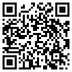 QR Code for Qs Motor in Weston, FL 33326