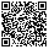 QR Code for Qualitek Services in Melbourne, FL 32935