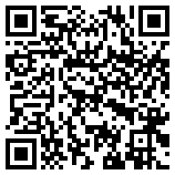 QR Code for Quality Petro in Sorrento, FL 32776