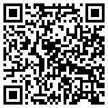 QR Code for Quality Thin Films in Oldsmar, FL 34677