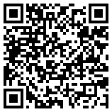 QR Code for Quick Stop Cafe in Miramar, FL 33027