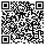 QR Code for Quick Tech Now in Cocoa, FL 32922