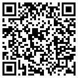 QR Code for Yobit Support Phone Number in Miami, FL 33179