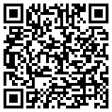 QR Code for Quiznos Subs in Palatka, FL 32177