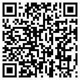 QR Code for RB Seymour Roofing in Jacksonville, FL 32202
