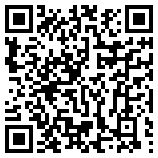QR Code for Ragans Ace Hardware in Perry, FL 32347