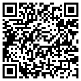 QR Code for Ranees in Miami, FL 33126