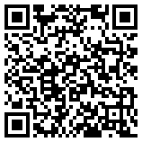 QR Code for Redbox in Cape Coral, FL 33909