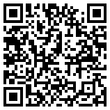 QR Code for Reddick-Collier Elementary in REDDICK, FL 32686