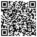 QR Code for Redstar Internet in Boca Raton, FL 33487