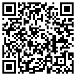 QR Code for Royal Mini Storage in Monticello, FL 32344