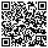 QR Code for Reiman Robert Garment Racks in HIALEAH, FL 33013