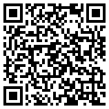 QR Code for Relampago Coffee Lab in Saint Augustine, FL 32084