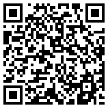 QR Code for Rental Network Software in Bradenton, FL 34209