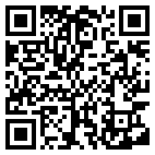 QR Code for Repinstech Inc in Orlando, FL 32801
